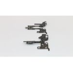 Lenovo IdeaPad Flex 3 CB-11M735 (Type 82HG) Notebook Ekran Menteşe Çifti 5H50S73119