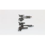 Lenovo IdeaPad Flex 3 CB-11M735 (Type 82HG) Notebook Ekran Menteşe Çifti 5H50S73119