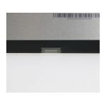 Lenovo IdeaPad Slim 7-14IIL05 (Type 82A4) 14.0 inç 1920x1080dpi Laptop Paneli