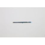 Lenovo IdeaPad Slim 7-14IIL05 (Type 82A4) Front Laptop Kamera