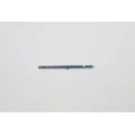 Lenovo IdeaPad Slim 7-14IIL05 (Type 82A4) Front Laptop Kamera