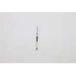 Lenovo IdeaPad Slim 7-14IIL05 (Type 82A4) Front Laptop Kamera