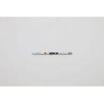 Lenovo IdeaPad Slim 7-14IIL05 (Type 82A4) Front Laptop Kamera