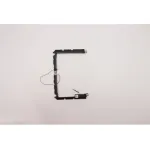 Lenovo IdeaPad Slim 7-14IIL05 (Type 82A4) Internal Dahili Hoparlörü 5SB0S31914