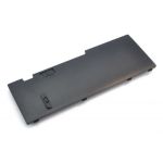 Lenovo 45N1037 81+ Orjinal Laptop Bataryası