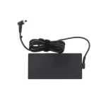 ASUS ROG Strix G17 G713IC-HX038 20V 10A 200W Orjinal Laptop Adaptörü