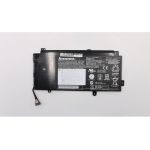 Lenovo 00HW008 00HW009 00HW014 00HW015 Orjinal Laptop Bataryası