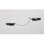 Lenovo IdeaPad D330-10IGL (Type 82H0) Internal Dahili Hoparlörü 5SB0R54675