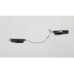 Lenovo IdeaPad D330-10IGL (Type 82H0) Internal Dahili Hoparlörü 5SB0R54675