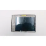 Lenovo IdeaPad D330-10IGL (Type 82H0) LCD Back Cover 5CB0R54698