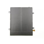 Lenovo IdeaPad D330-10IGL (Type 82H0) Orjinal Laptop Bataryası