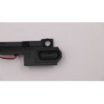Lenovo ThinkPad Yoga 15 (Type 20DQ, 20DR) Internal Dahili Hoparlörü 04W0011