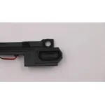 Lenovo ThinkPad Yoga 15 (Type 20DQ, 20DR) Internal Dahili Hoparlörü 04W0011