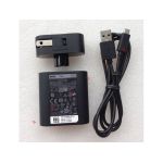 Dell Venue 7130 Pro/7139 Pro 24W NoteBook Adaptörü