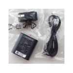 Dell Venue 7130 Pro/7139 Pro 24W NoteBook Adaptörü