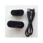 Dell Venue 7130 Pro/7139 Pro 24W NoteBook Adaptörü