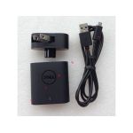 Dell Venue 7130 Pro/7139 Pro 24W NoteBook Adaptörü