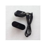 Dell Venue 7130 Pro/7139 Pro 24W NoteBook Adaptörü