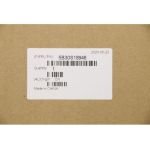 Lenovo IdeaPad 3 15ADA05 (Type 81W1) 81W100S3TX01 15.6 inch LCD BEZEL