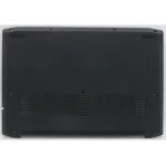 Lenovo IdeaPad Gaming 3-15IMH05 (Type 81Y4) 81Y400XLTX5 Lower Case Alt Kasa
