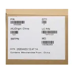 Lenovo IdeaPad Gaming 3-15IMH05 (Type 81Y4) 81Y400XLTX5 Notebook Ekran Menteşe Çifti