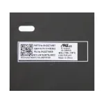 Lenovo ThinkPad P15 Gen 1 (Type 20ST, 20SU) 20ST000FTX08 Orjinal Türkçe Klavye