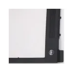 Lenovo ThinkPad P15 Gen 1 (Type 20ST, 20SU) 20ST000FTX08 Upper Case Üst Kasa