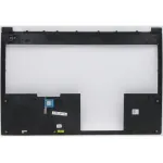 Lenovo ThinkPad P15 Gen 1 (Type 20ST, 20SU) 20ST000FTX08 Upper Case Üst Kasa