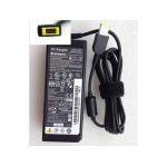 Lenovo ThinkPad T440P (Type 20AW) Orjinal Adaptörü
