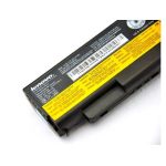 Lenovo ThinkPad T440p (Type 20AN, 20AW) Notebook Pili Bataryası