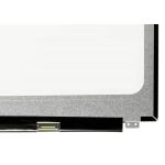 ASUS VivoBook 15 X540UA-DM1530 15.6 inch eDP Notebook Paneli Ekranı