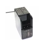 ASUS X515JF-EJ03908 Orjinal Laptop Adaptörü
