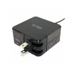 ASUS X515JF-EJ03908 Orjinal Laptop Adaptörü