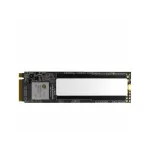 Lenovo ThinkPad E15 (20RDS03700) 500GB PCIe M.2 NVMe SSD Disk