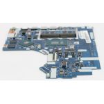 Lenovo IdeaPad 320-15IKB (Type 81BG, 81BT) Laptop Anakartı