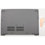 Lenovo IdeaPad L3-15IML05 (Type 81Y3) 81Y3001CTX006 Laptop Alt Kasa