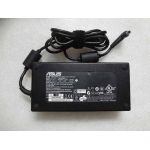 Asus G55VW-S1196H 19.5V 9.23A 180W Orjinal Laptop Adaptörü