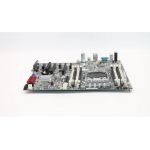 Lenovo 00FC922 Laptop Anakartı