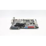 Lenovo 00FC922 Laptop Anakartı