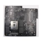 Lenovo ThinkStation P510 Workstation (Type 30B4) Laptop Anakartı