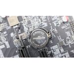 Lenovo ThinkStation P510 Workstation (Type 30B4) Laptop Anakartı