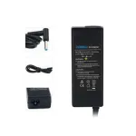HP 15-da2033nt (9HN16EA04) 65W XEO Notebook Adaptörü
