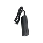 HP 15-da2033nt (9HN16EA04) 65W XEO Notebook Adaptörü