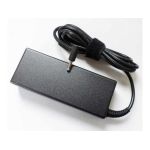 HP 15-da2033nt (9HN16EA04) 90W Notebook Orjinal Adaptörü