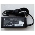 HP 250 G8 (2X7X8EA10) 65W Orjinal Laptop Adaptörü