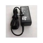 HP 250 G8 (2X7X8EA10) 65W Orjinal Laptop Adaptörü