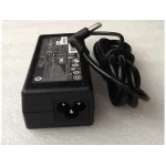 HP 250 G8 (2X7X8EA10) 65W Orjinal Laptop Adaptörü