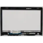 Lenovo IdeaPad Yoga 700-14ISK (Type 80QD) 14 inch Dokunmatik FHD IPS Laptop Paneli