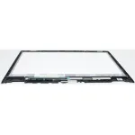 Lenovo IdeaPad Yoga 700-14ISK (Type 80QD) 14 inch Dokunmatik FHD IPS Laptop Paneli