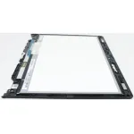 Lenovo IdeaPad Yoga 700-14ISK (Type 80QD) 14 inch Dokunmatik FHD IPS Laptop Paneli